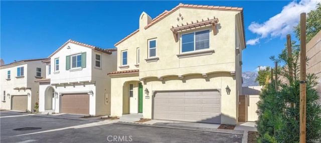 466 Meyer Place, Upland, CA 91786