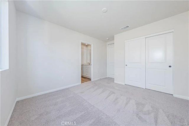 466 Meyer Place, Upland, CA 91786