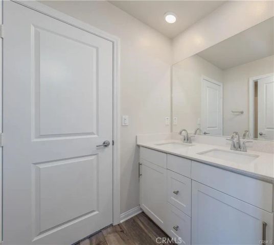 466 Meyer Place, Upland, CA 91786