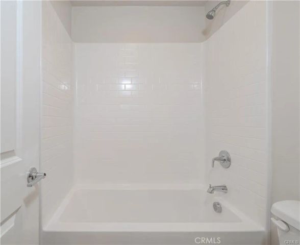 466 Meyer Place, Upland, CA 91786
