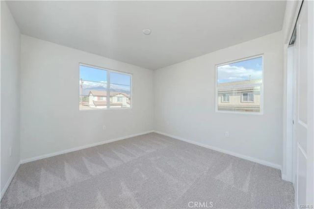 466 Meyer Place, Upland, CA 91786
