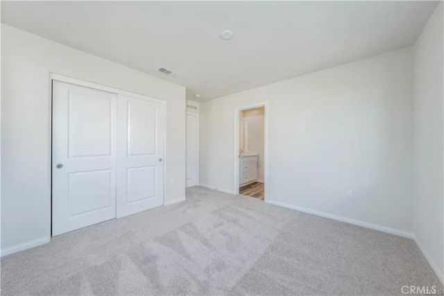 466 Meyer Place, Upland, CA 91786
