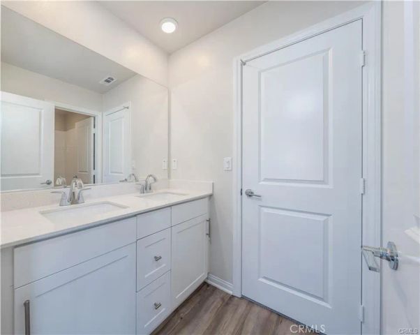 466 Meyer Place, Upland, CA 91786