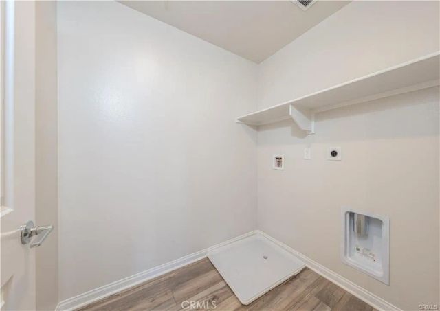 466 Meyer Place, Upland, CA 91786
