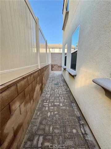 466 Meyer Place, Upland, CA 91786