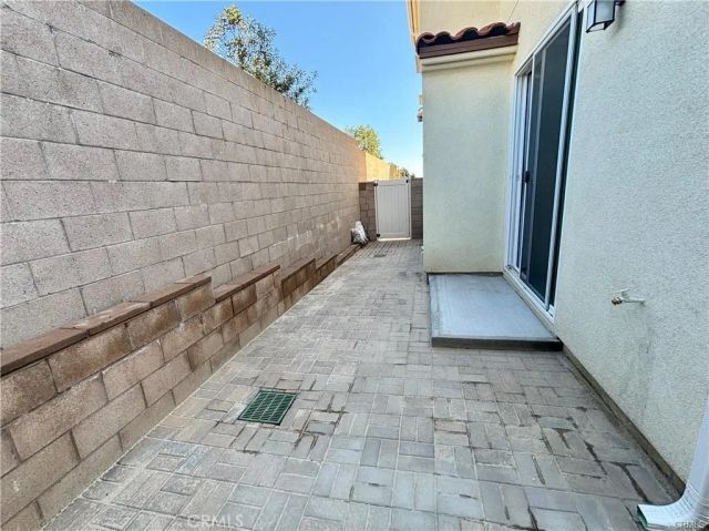 466 Meyer Place, Upland, CA 91786