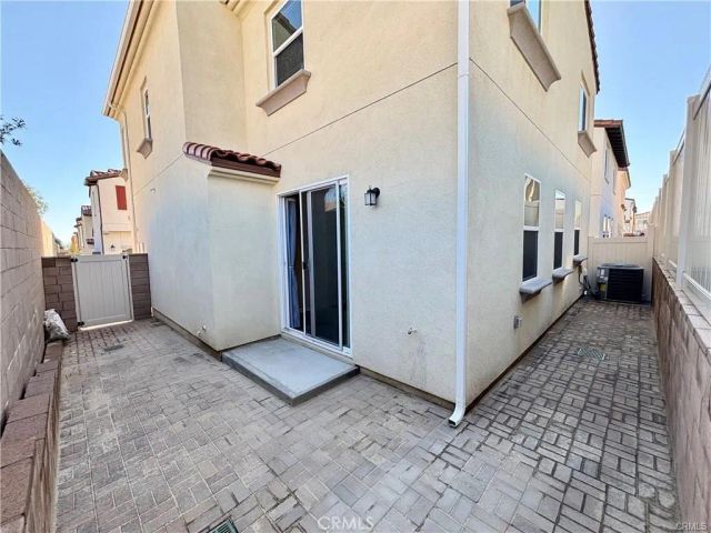 466 Meyer Place, Upland, CA 91786