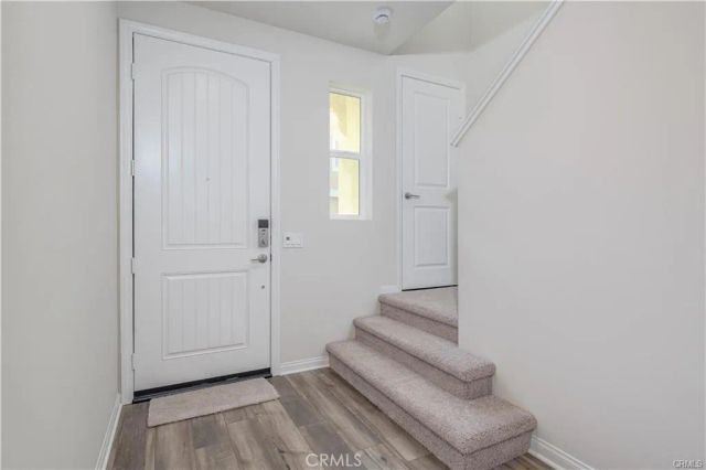 466 Meyer Place, Upland, CA 91786