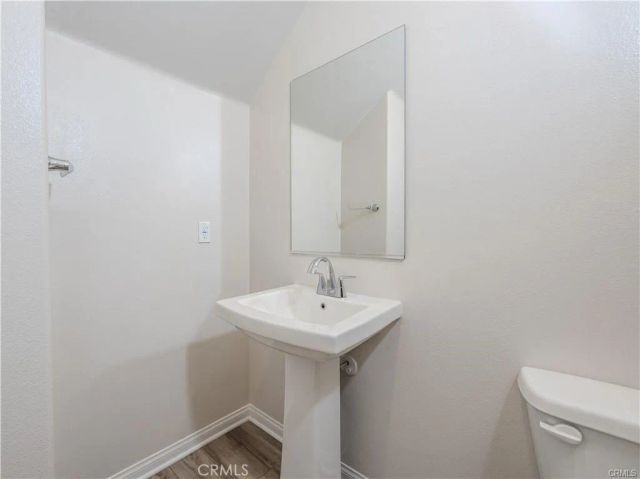 466 Meyer Place, Upland, CA 91786