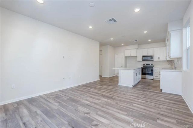 466 Meyer Place, Upland, CA 91786