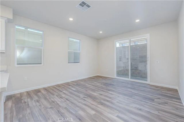 466 Meyer Place, Upland, CA 91786