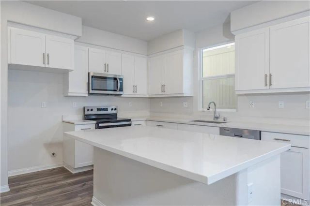 466 Meyer Place, Upland, CA 91786