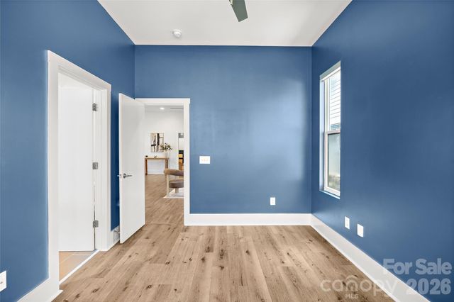 1704 Pegram Street, Charlotte, NC 28205