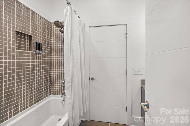 1704 Pegram Street, Charlotte, NC 28205