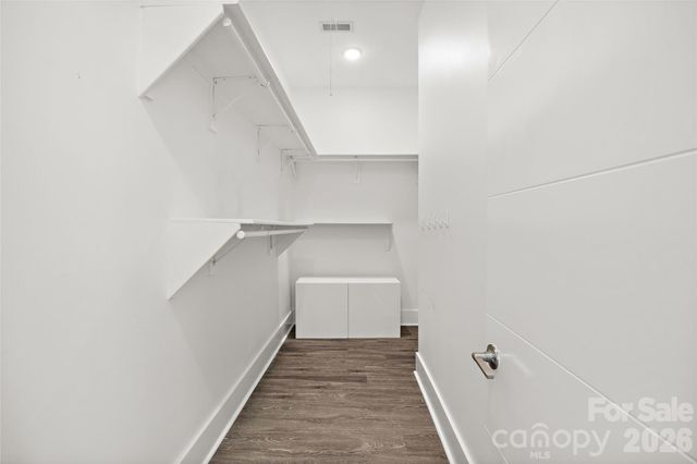 1704 Pegram Street, Charlotte, NC 28205