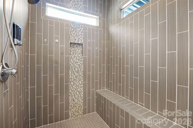 1704 Pegram Street, Charlotte, NC 28205