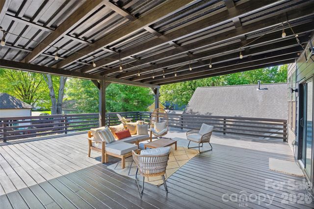 1704 Pegram Street, Charlotte, NC 28205
