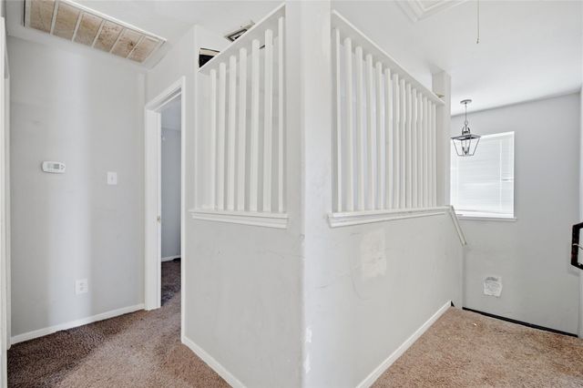2926 Meadowglen Cove, Houston, TX 77082