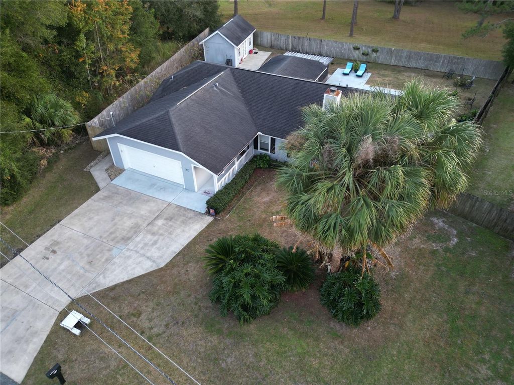 22 HEMLOCK TERRACE COURSE, Ocala, FL 34472