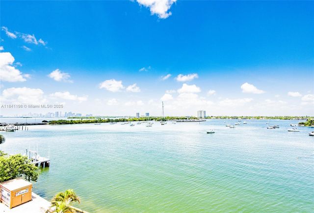 7928 West Dr 510, North Bay Village, FL 33141
