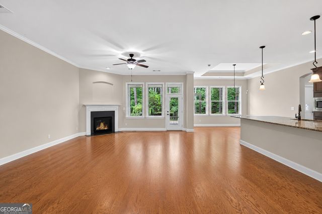 102 Waterlace Way, Fayetteville, GA 30215
