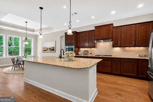 102 Waterlace Way, Fayetteville, GA 30215