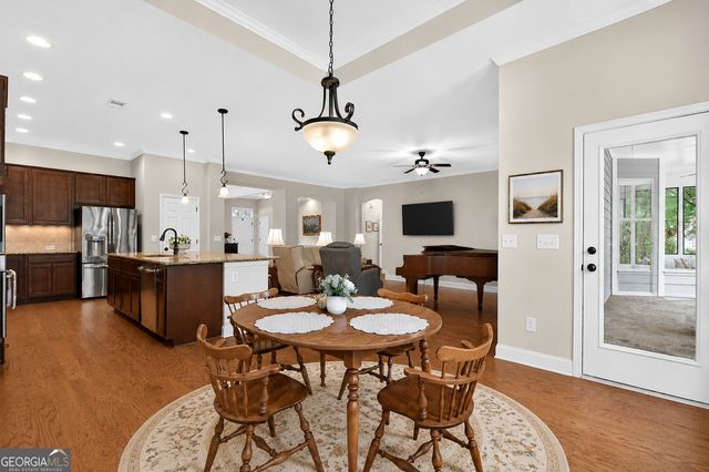 102 Waterlace Way, Fayetteville, GA 30215
