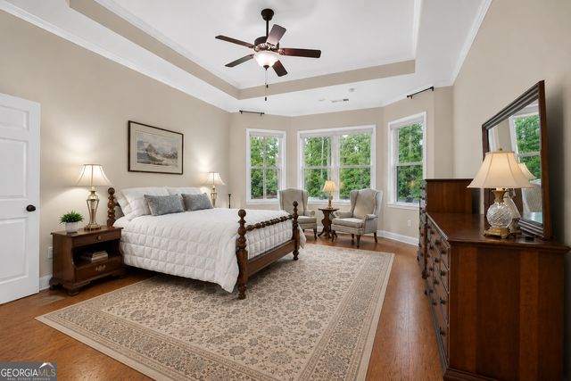 102 Waterlace Way, Fayetteville, GA 30215