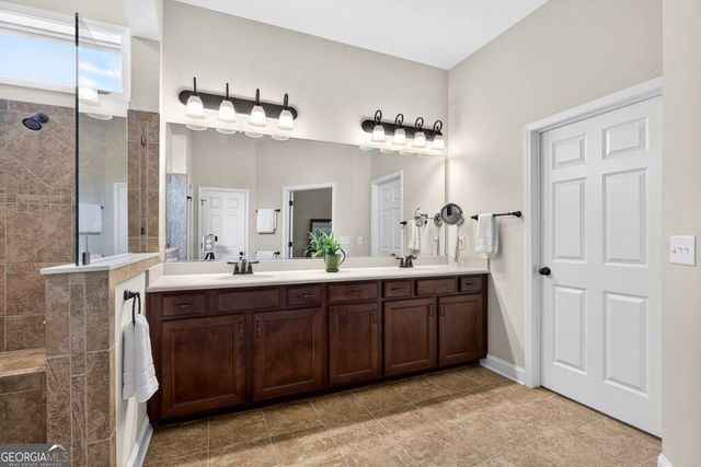 102 Waterlace Way, Fayetteville, GA 30215