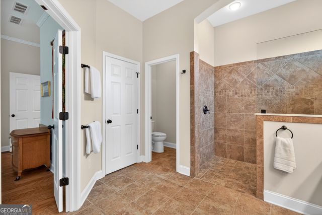 102 Waterlace Way, Fayetteville, GA 30215