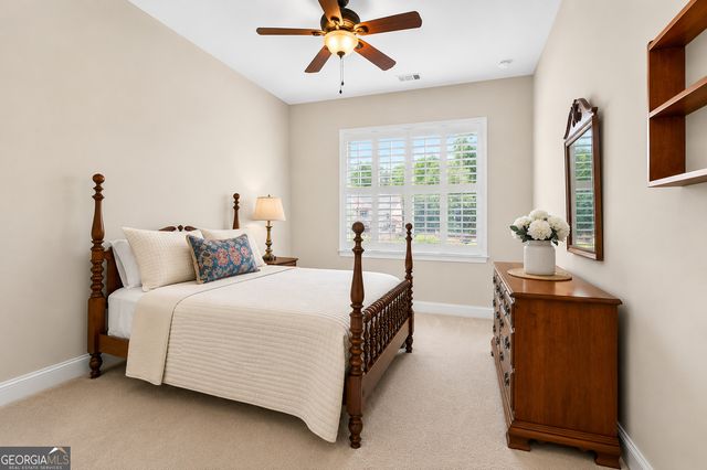 102 Waterlace Way, Fayetteville, GA 30215