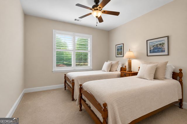 102 Waterlace Way, Fayetteville, GA 30215