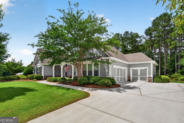 102 Waterlace Way, Fayetteville, GA 30215