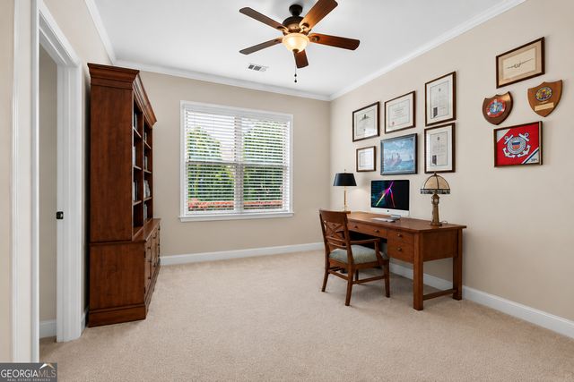 102 Waterlace Way, Fayetteville, GA 30215