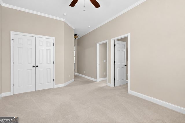 102 Waterlace Way, Fayetteville, GA 30215