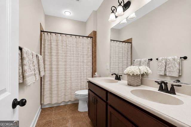 102 Waterlace Way, Fayetteville, GA 30215