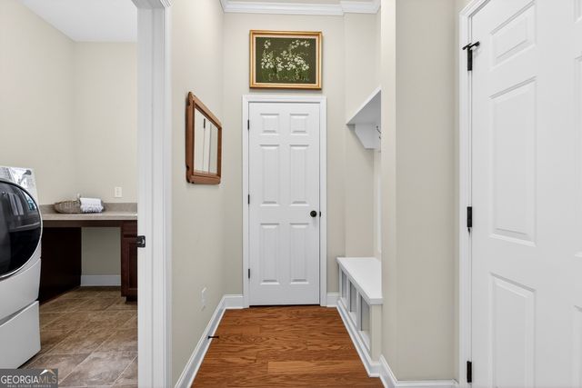 102 Waterlace Way, Fayetteville, GA 30215