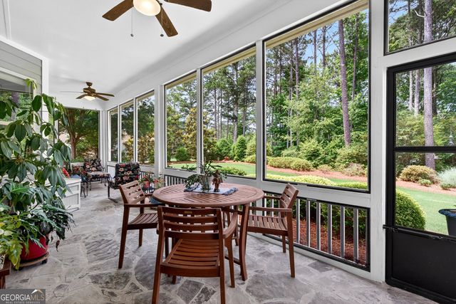 102 Waterlace Way, Fayetteville, GA 30215