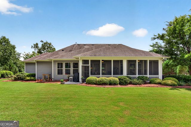 102 Waterlace Way, Fayetteville, GA 30215