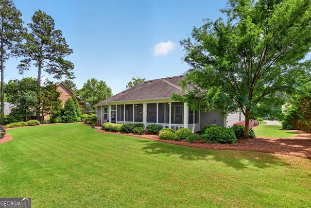 102 Waterlace Way, Fayetteville, GA 30215