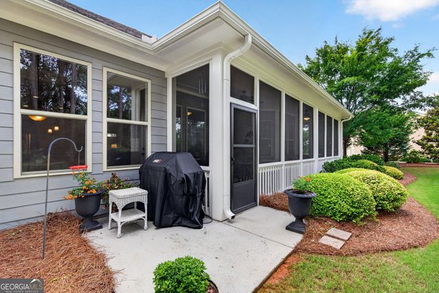102 Waterlace Way, Fayetteville, GA 30215