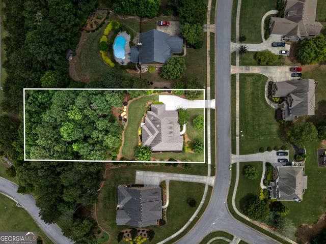 102 Waterlace Way, Fayetteville, GA 30215