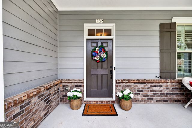 102 Waterlace Way, Fayetteville, GA 30215
