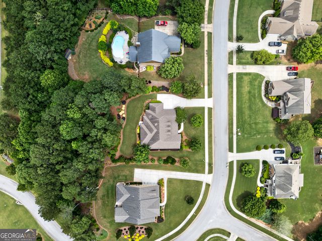 102 Waterlace Way, Fayetteville, GA 30215