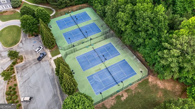102 Waterlace Way, Fayetteville, GA 30215
