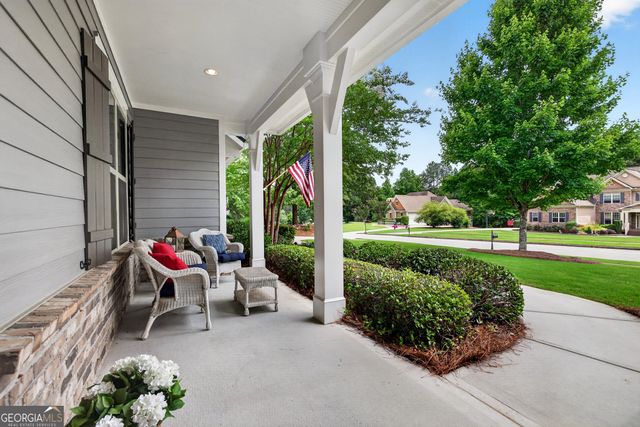 102 Waterlace Way, Fayetteville, GA 30215