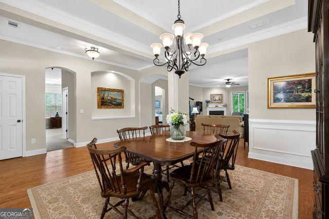102 Waterlace Way, Fayetteville, GA 30215