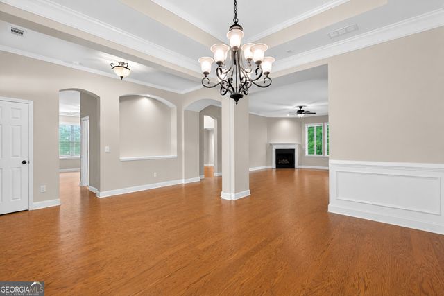 102 Waterlace Way, Fayetteville, GA 30215
