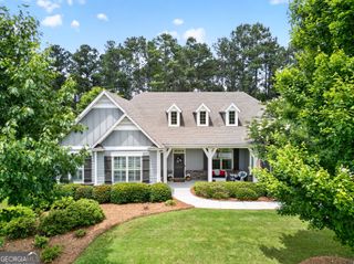 102 Waterlace Way, Fayetteville, GA 30215