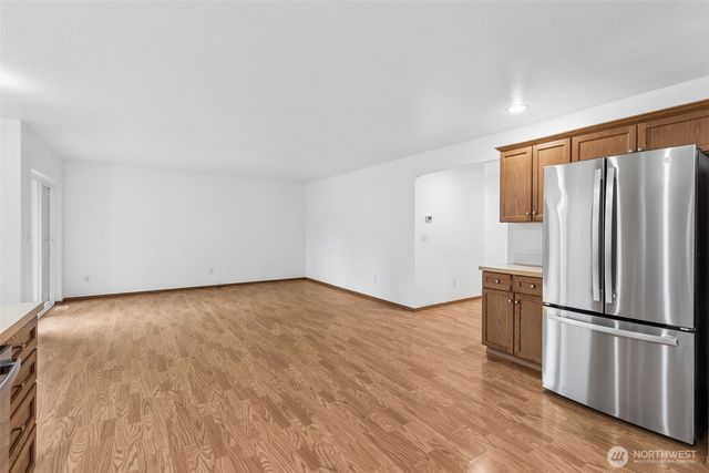 2020 Sable Lane NE, Olympia, WA 98506